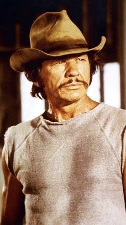 From Coal Mines to Hollywood Fame — The Untold Journey of a Silent Tough-Guy Legend Who Redefined Action Cinema”