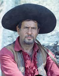 The Face You’ve Seen a Hundred Times… But Never Truly Knew -Hidden Hollywood Secret Revealed