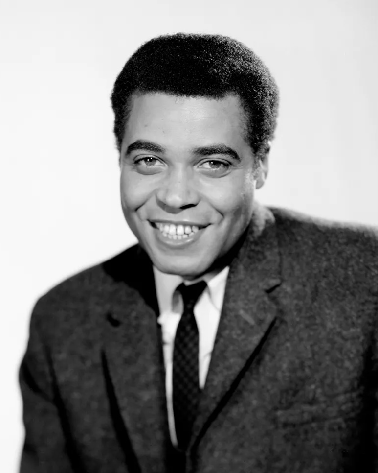 It’s Heartbreaking, it’s been two years since we lost this legend, his passing left us shocked, and even today his voice and legacy continue to echo across generations.