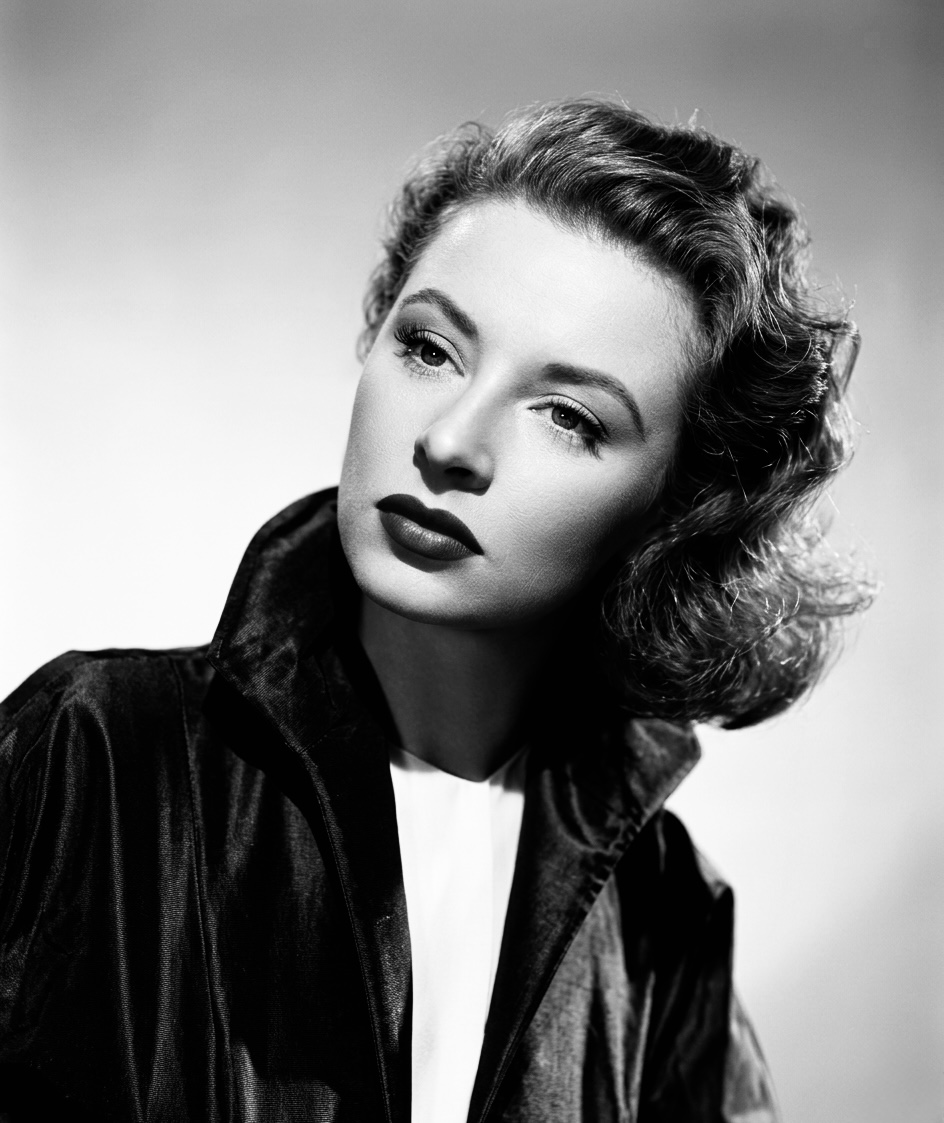 The Untold Story Behind a Beloved Star Who Captivated Millions