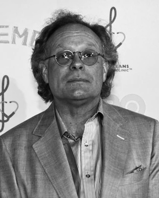 A Legendary TV Master Has Left Us in Silence — A Shocking Goodbye That No One Was Ready For…”