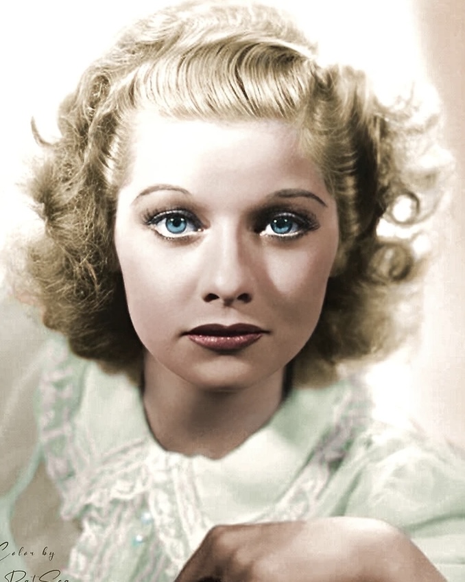 The Hidden Truth Behind a Comedy Legend That Changed Television Forever