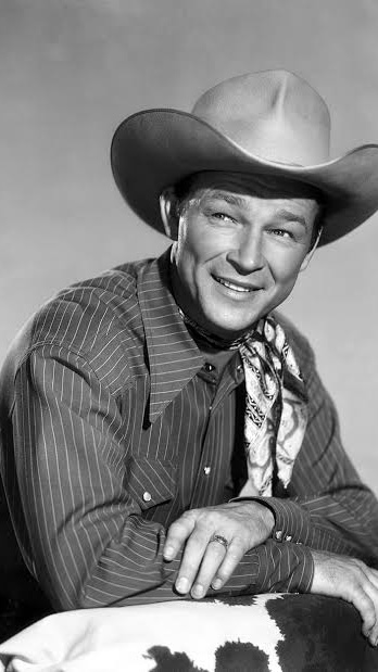 5 Hidden Facts About a Legendary Cowboy You Didn’t Know