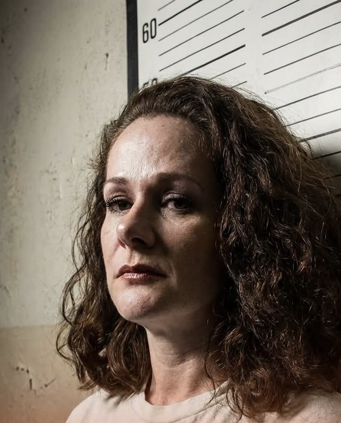 Tennessee Woman Faces Historic Execution After Nearly 200 Years