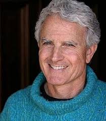 The World Still Remembers the Sudden Passing of a Beloved Legend