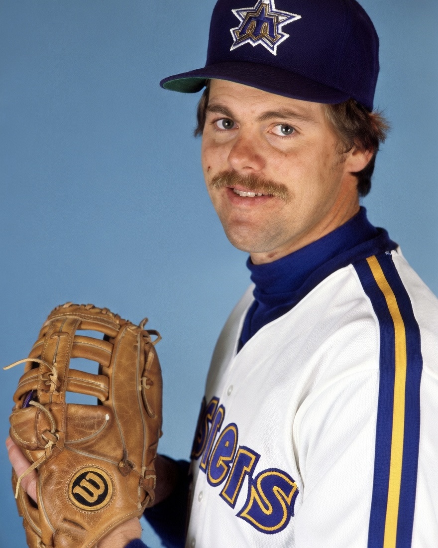 3 Months Later… This Baseball Legend’s Death Still Shocks Fans Worldwide