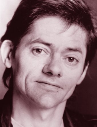 Today We Remember A Legend Who Will Never Be Forgotten