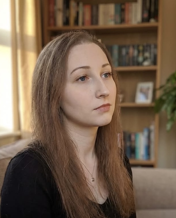 28-Year-Oldโs Assisted Dying Decision Ignites Worldwide Debate