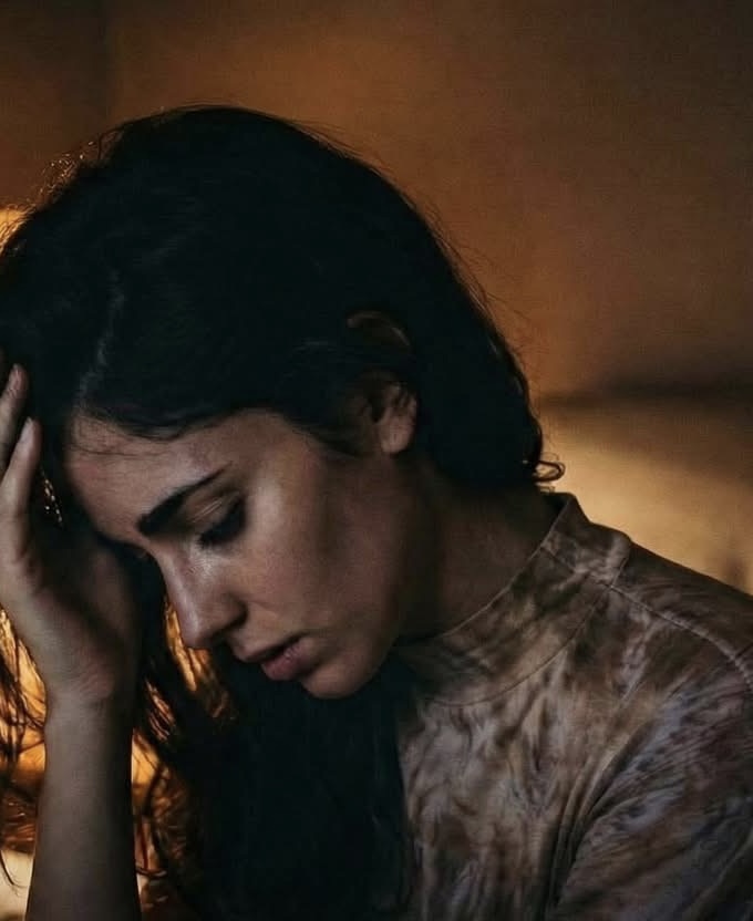 The Rising Discussion About Fear of Poverty and Emotional Well-Being