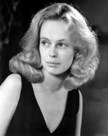 🖤 A Timeless Star Who Shaped the Stage and Screen โ In Memoriam