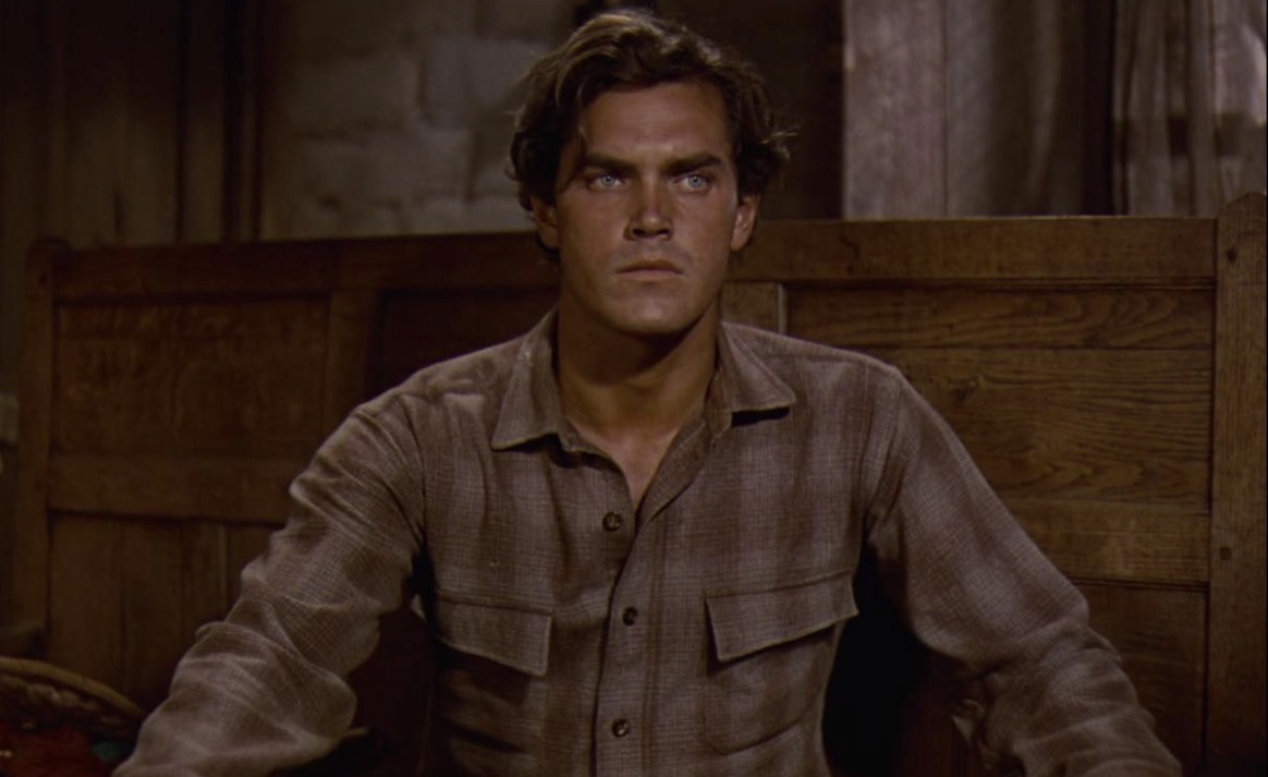 On This Day, We Lost One Of The Greatest Actors Of All Time 💔