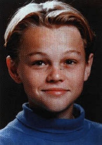 REMEMBER THIS FAMOUS STAR? YOU’LL BE SHOCKED BY HIS CAREER!”