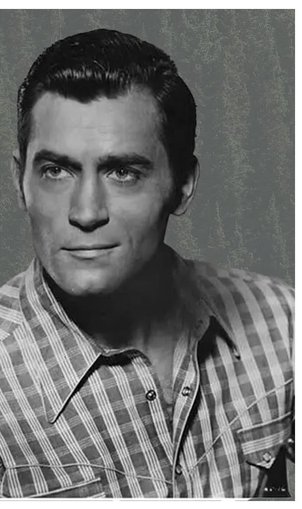 The Gentle Giant of Hollywood Who Survived the Impossible – The Story You Didn’t Know!”