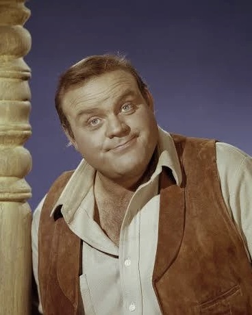 From Teacher And War Hero To One Of Television’s Biggest Stars