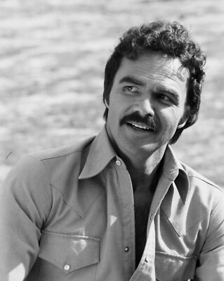 He Was One Of The Biggest Stars Of The 1970s… But Few People Knew He Started As A Blacksmith On TV