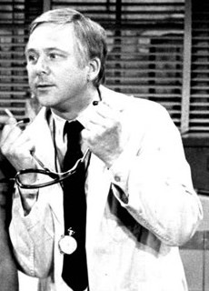 Millions Loved Him On Television… But The Man Behind The Role Had An Extraordinary Life.