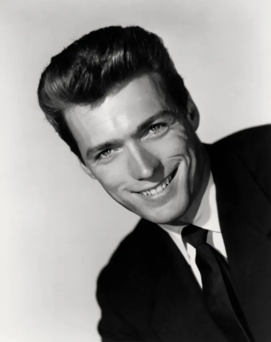 A Man of Few Words Who Became a Legend — The Quiet Strength That Defined Generations