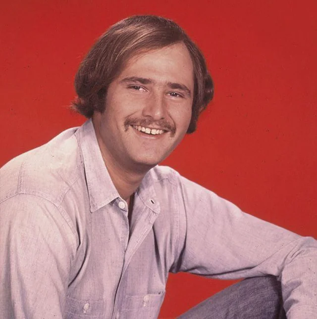 A Character Who Changed Television Forever – His Story Is More Interesting Than You Think