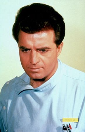 A TV Legend Who Will Be Remembered Forever”