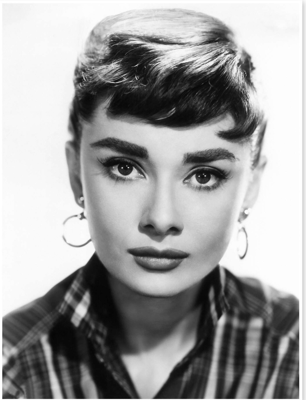 A Big Name in Hollywood That Many Have Completely Forgotten”