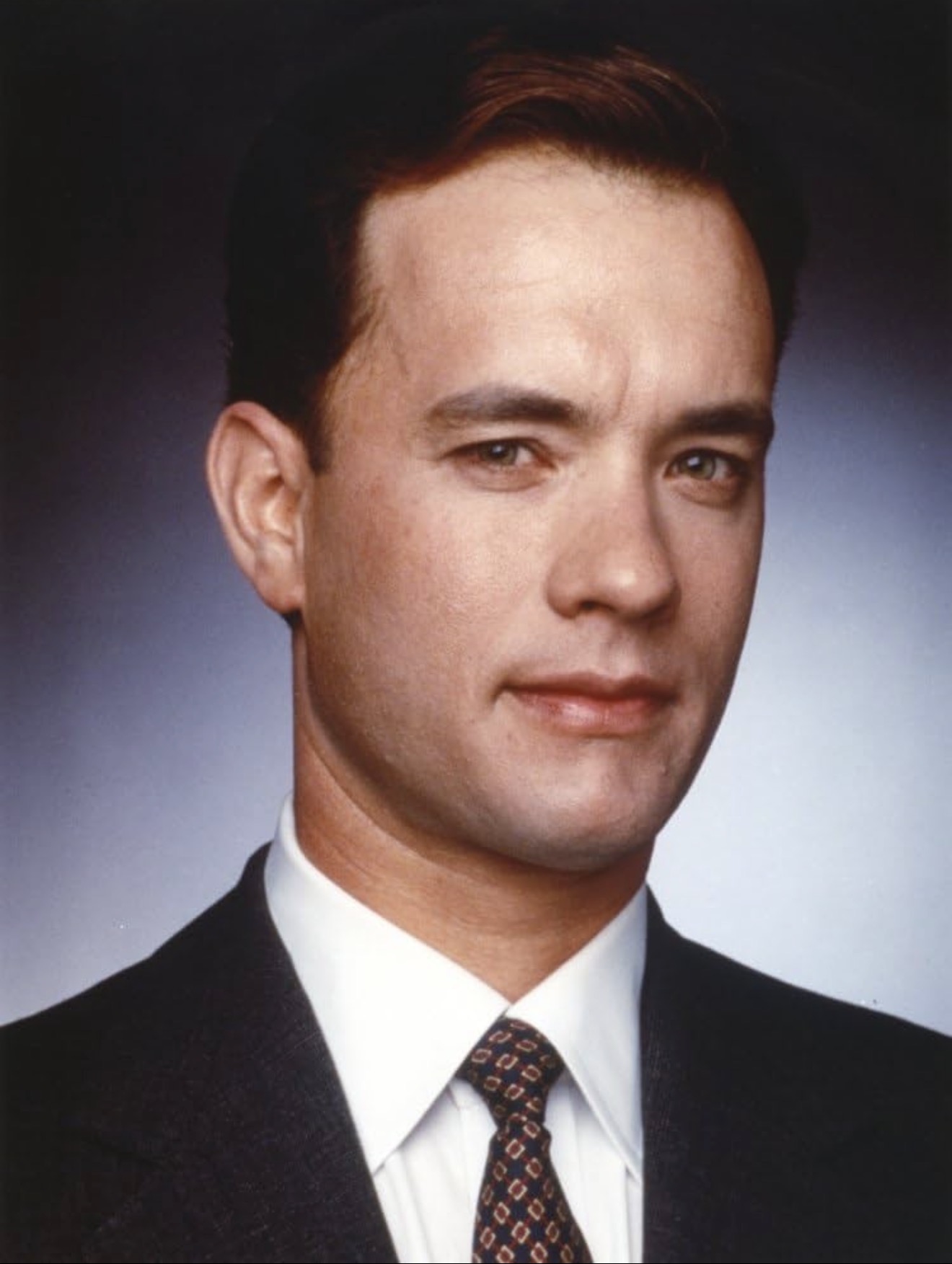 You Won’t Believe This Icon Has Been Shaping Hollywood for Decades…