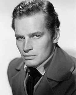 A Hollywood Legend Who Dominated the Screen and Left a Lasting Legacy