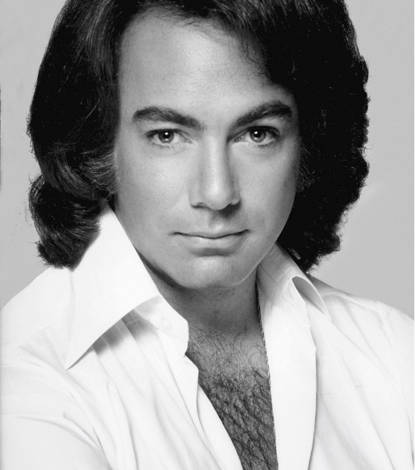 A Voice That Left an Unforgettable Mark on Music