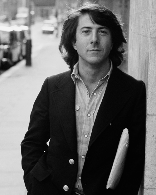 💔 A Film Icon Leaving Behind an Unforgettable Legacy