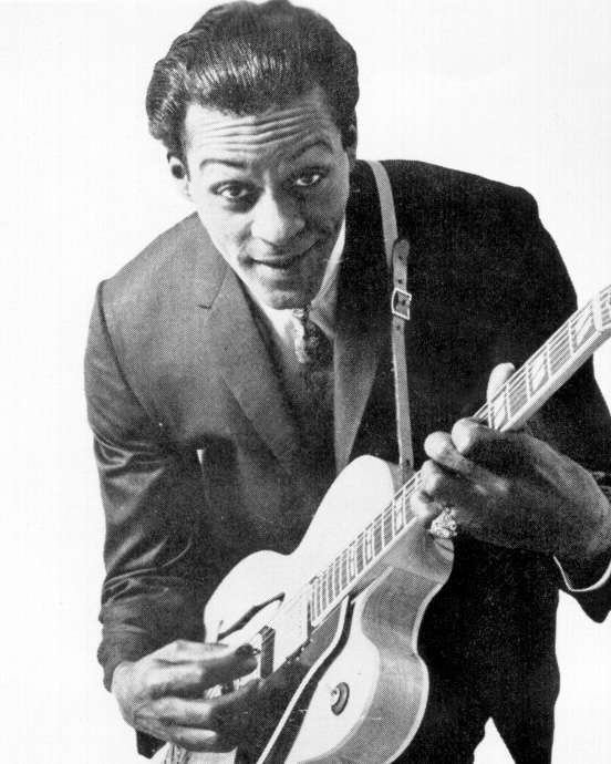 The Legend Who Changed Music Forever – The Story Few Truly Know