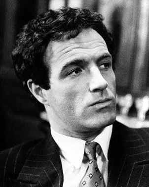 An Elusive Hollywood Star – His Legacy Still Lives On