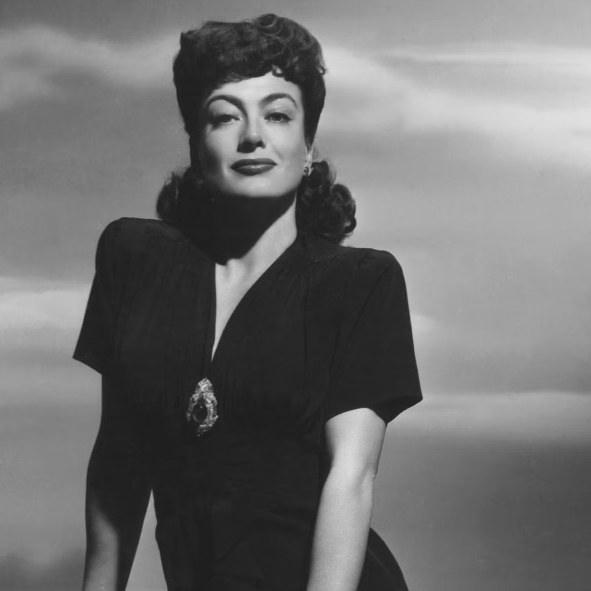 What made this Hollywood face unforgettable? Discover the mystery behind every scene…