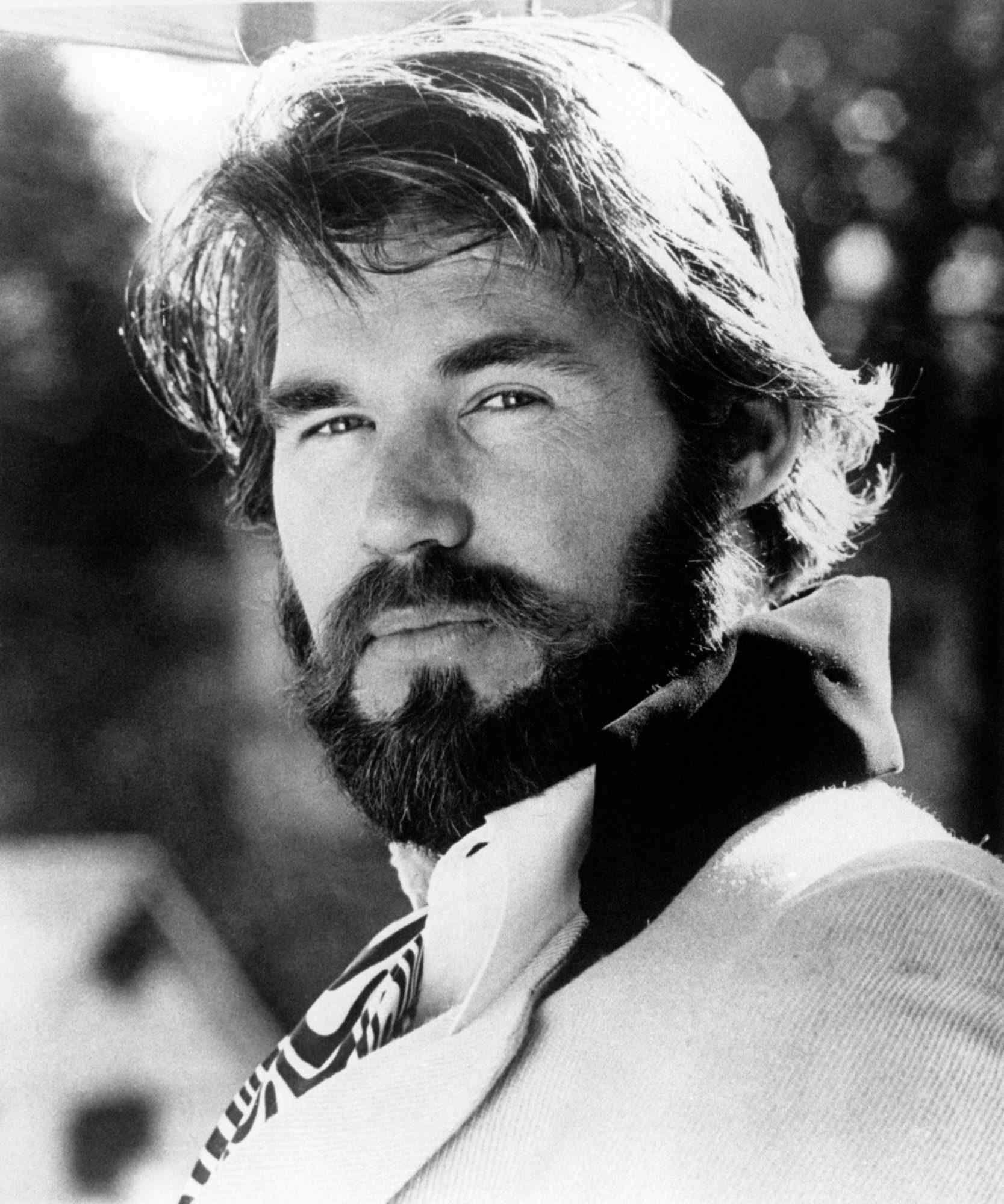 A Legendary Voice That Defined Generations and Will Never Be Forgotten