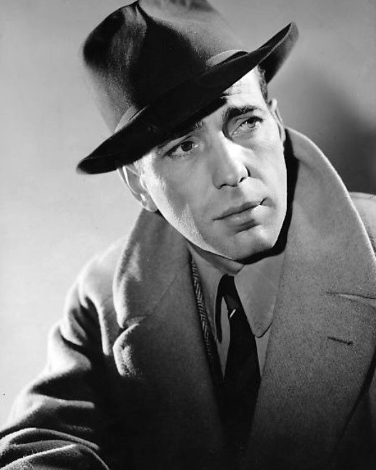 Did you know this Hollywood legend left a mark that will never be forgotten