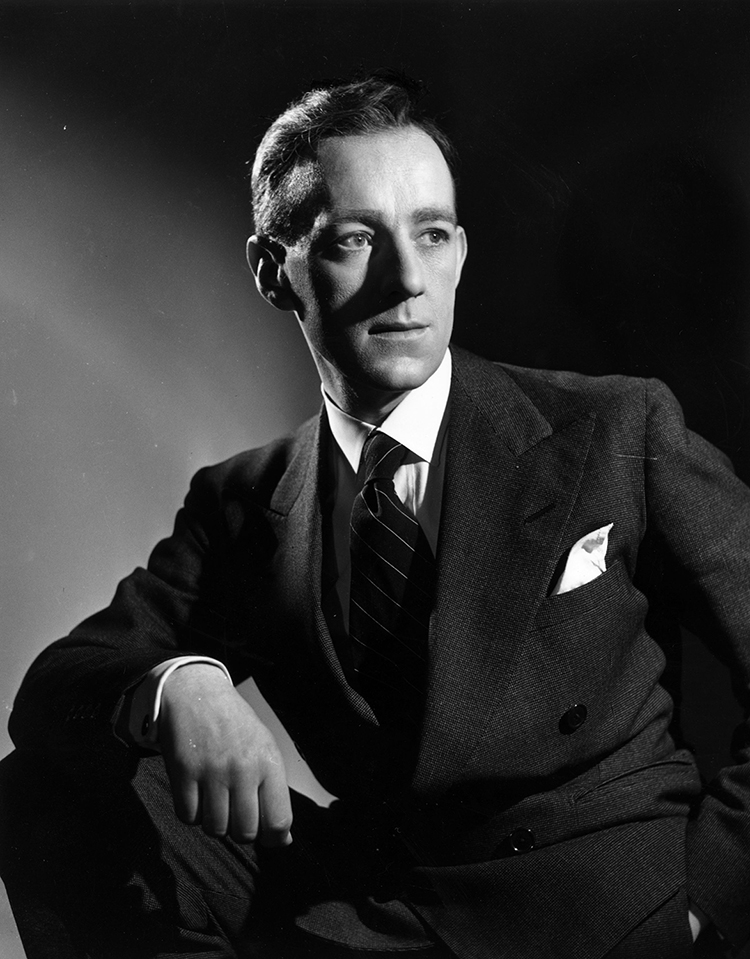 An icon loved by millions, but few know what was hidden behind the fame…