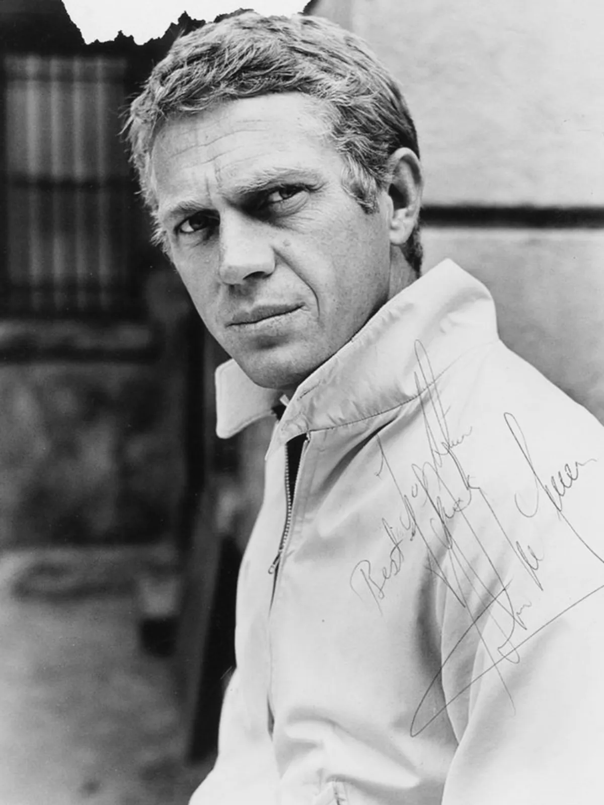 A legend who touched millions of hearts… today his memory lives stronger than ever