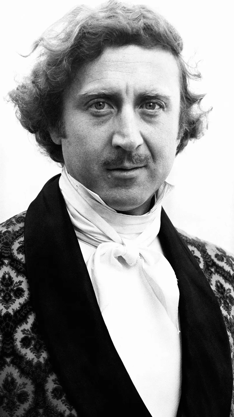 A Comedy Icon Whose Legacy Lives Forever