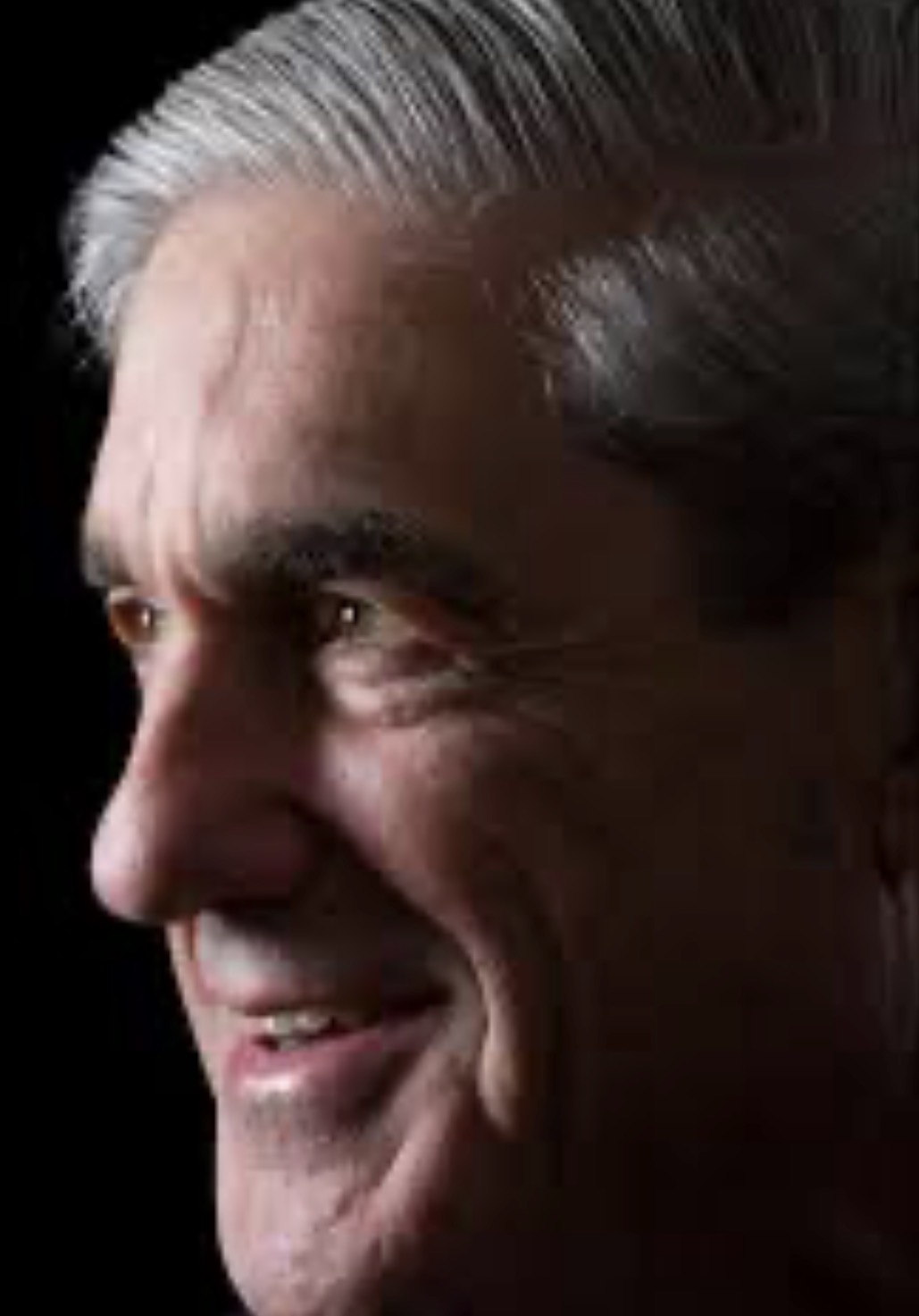 Condolences on the Loss of a Guardian of Justice – A Life Devoted That Will Always Be Remembered in Our Hearts