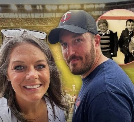 Emergency Responders Called After House Fire at Sports Reporter’s Residence