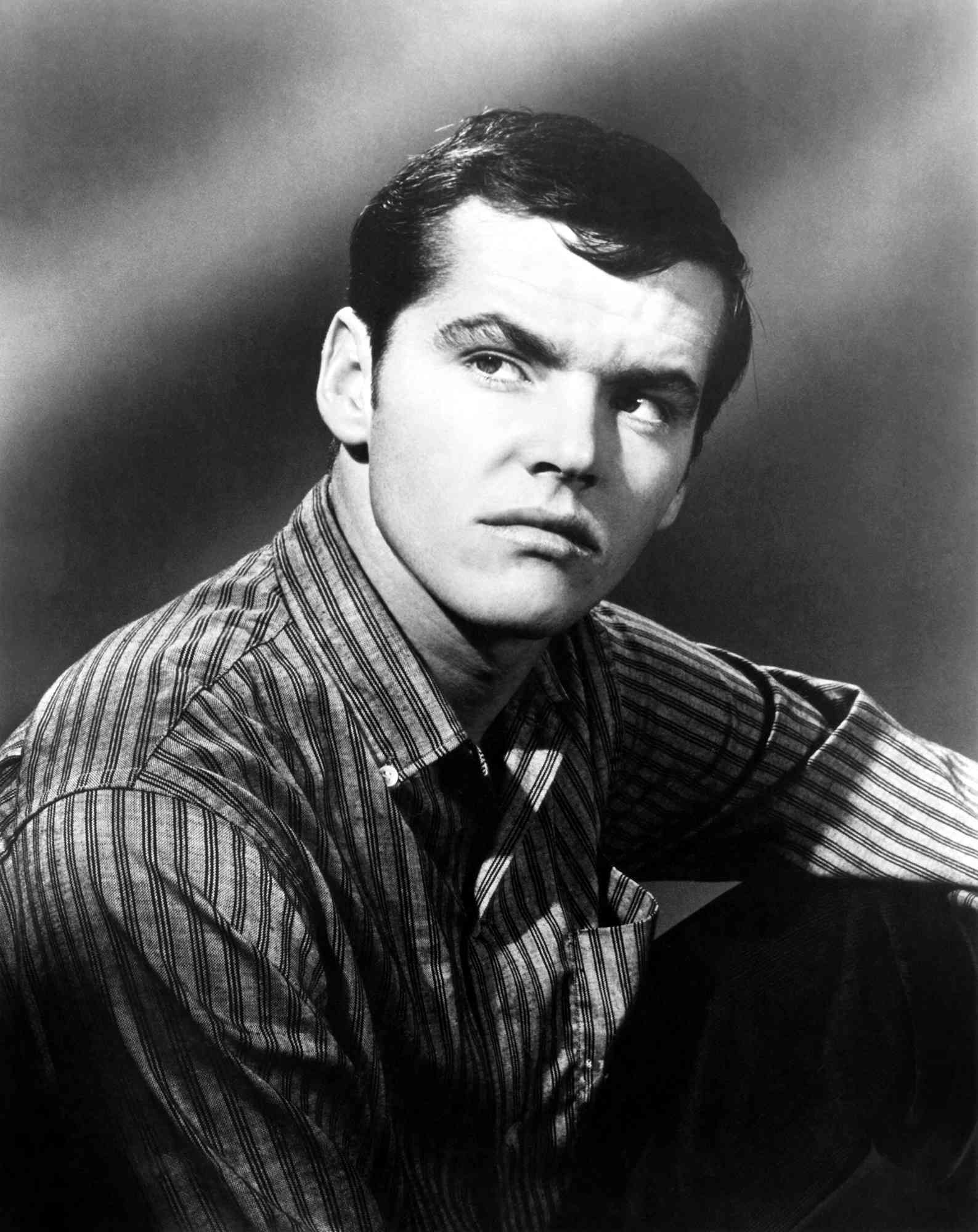 The Actor Who Shook the World With a Single Look and Created Unforgettable Characters – Who Is Behind This Legend?