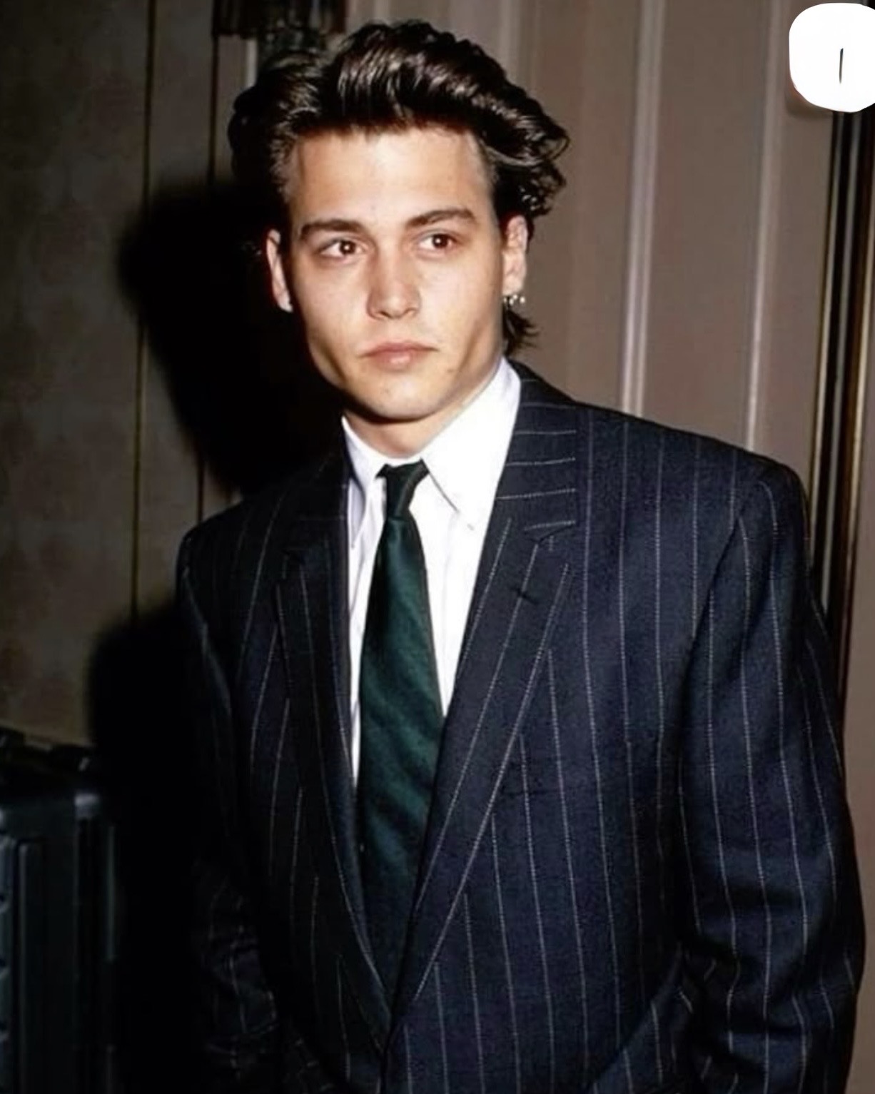 An Actor Who Defied Every Rule and Created Characters That Will Never Be Forgotten