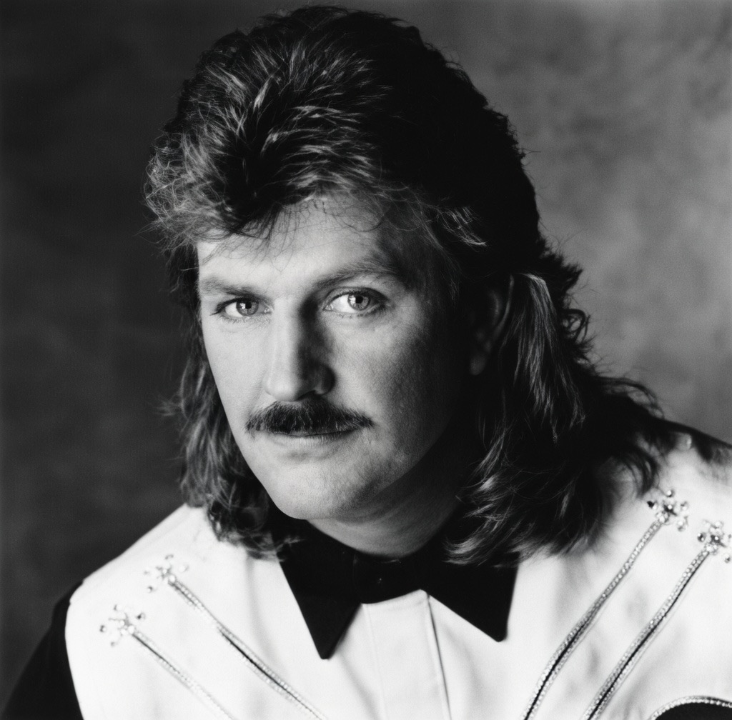 A Voice That Defined an Era — Today We Remember a Legend Never Forgotten