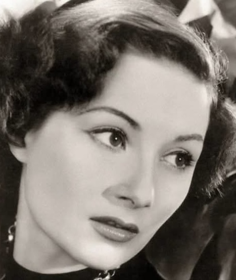 The Ageless Actress – A Legend Who Touches Hearts Across Generations