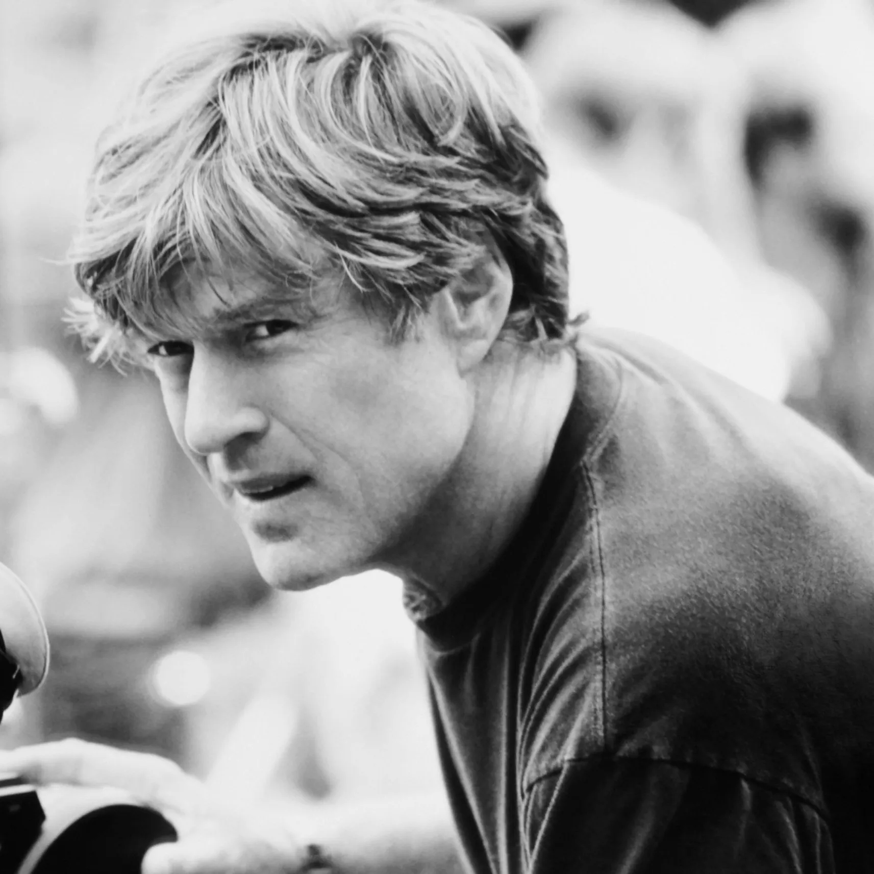 The Name That Became a Symbol of Cinematic Art