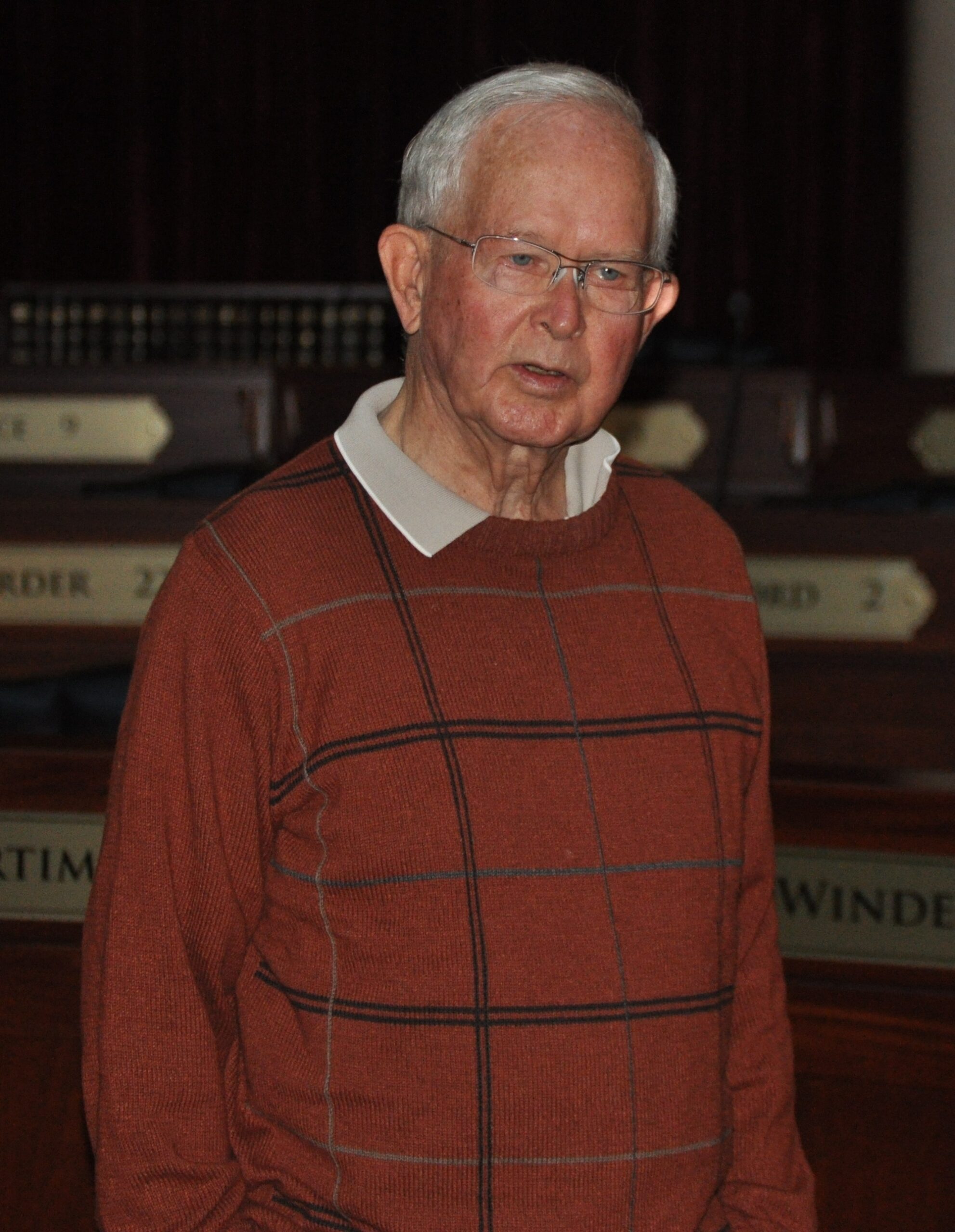 The political legend who led with heart and justiceโฆ today is remembered with respect and longing