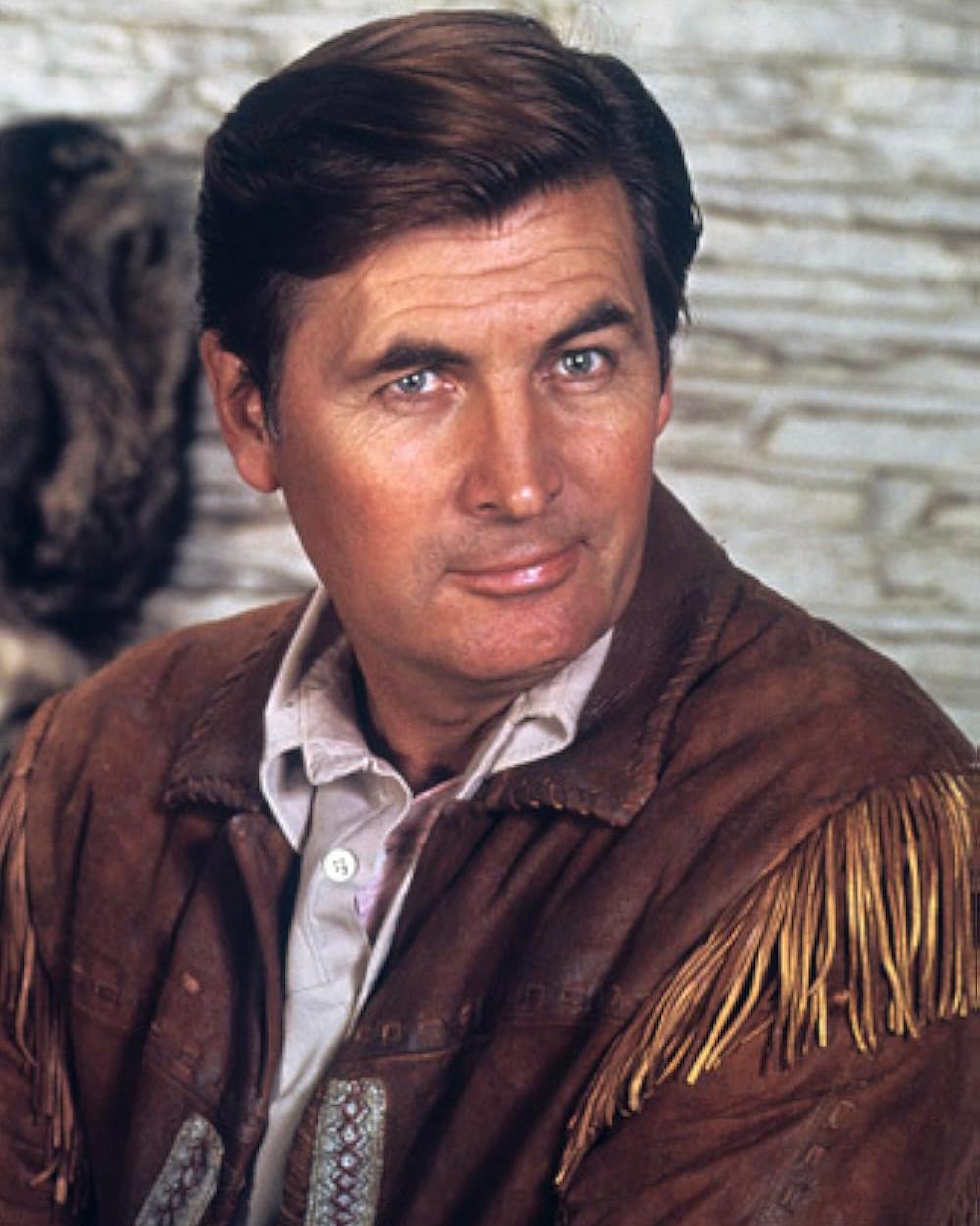 Remembering a True Icon: The Legacy Behind a Star Who Defined Generations