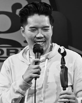 A Heartbreaking Loss That Has Shocked the Entertainment World