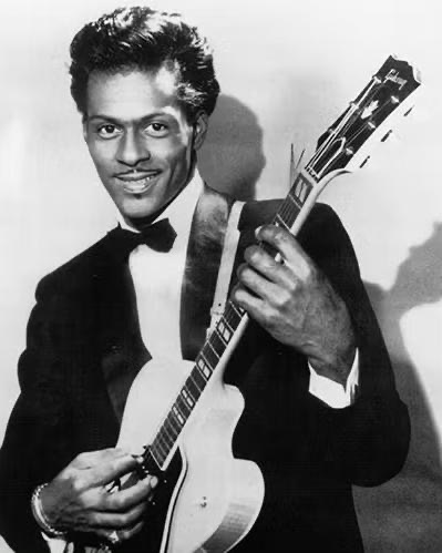 The Day Rock & Roll Lost Its Soul…” — A Legend Fell Silent, But His Sound Will Never Die