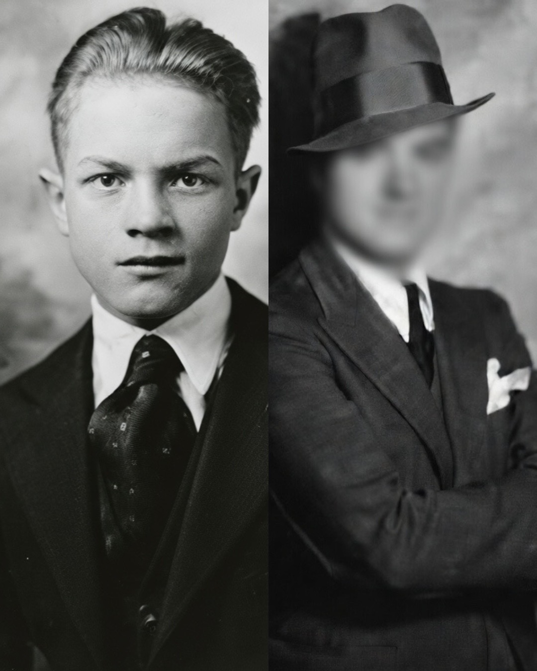 Can You Guess Who This Legendary Icon Is? A Timeless Star You’ll Never Forget