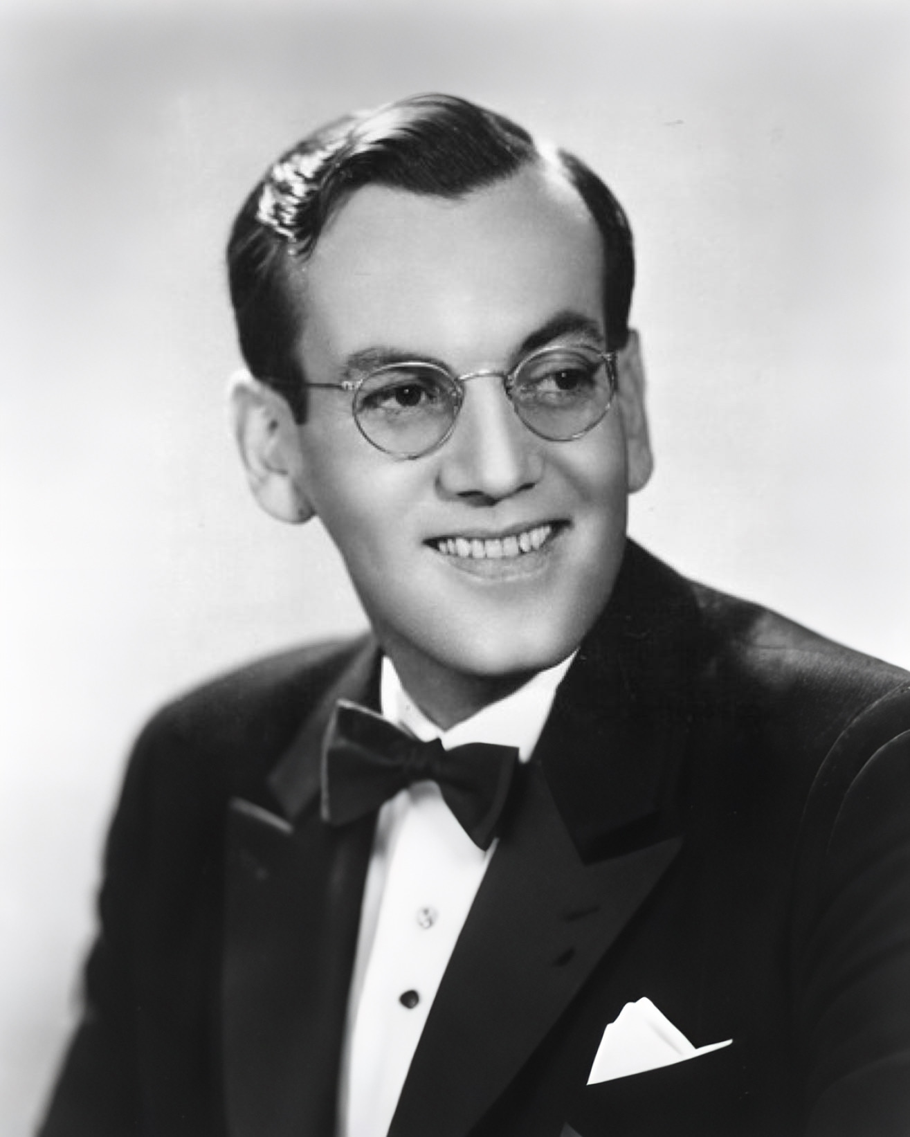 A Sound That Never Fades – The Legend Who Vanished at the Peak of Fame