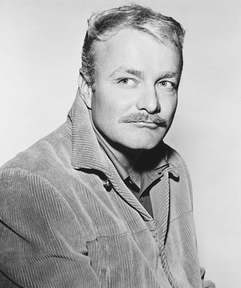 He Was America’s Favorite TV Dad… But His Final Chapter Was Heartbreaking